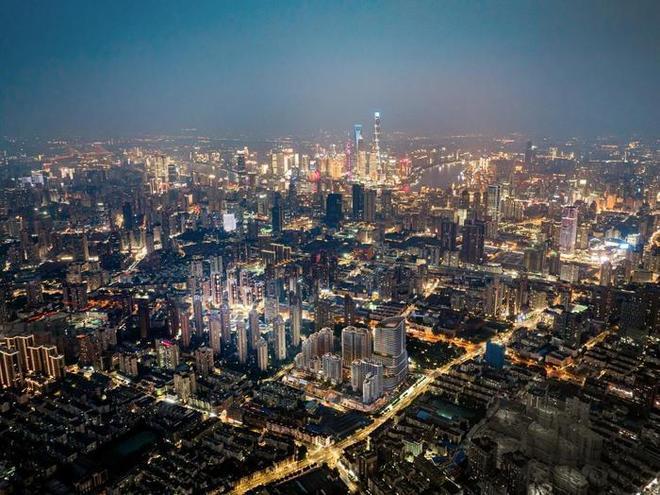 2025百度热搜@万科中兴傲舍售楼处-万科中兴傲舍最新发布(图2)