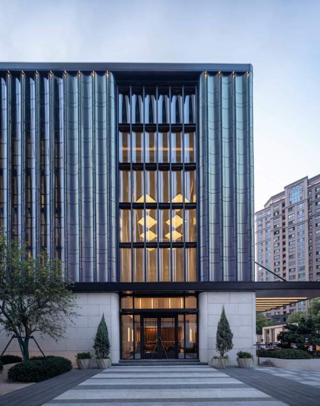 2025百度热搜@万科中兴傲舍售楼处-万科中兴傲舍最新发布(图1)