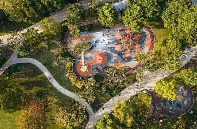 2025百度热搜@万科中兴傲舍售楼处-万科中兴傲舍最新发布(图6)