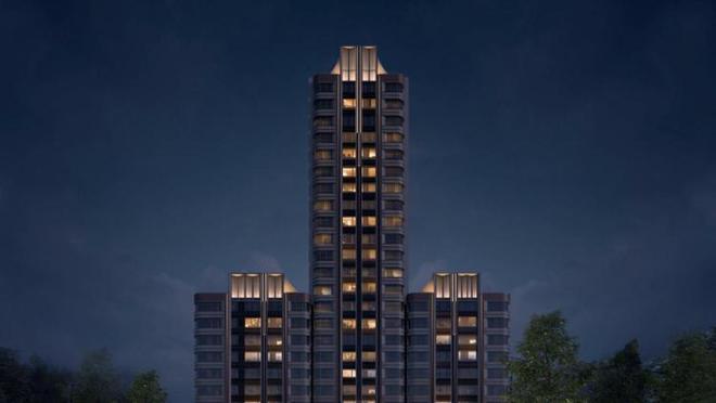 2025百度热搜@万科中兴傲舍售楼处-万科中兴傲舍最新发布(图22)