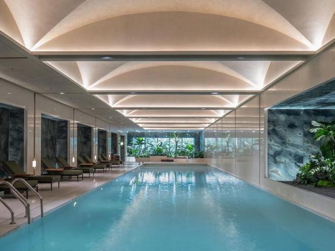 2025百度热搜@万科中兴傲舍售楼处-万科中兴傲舍最新发布(图10)