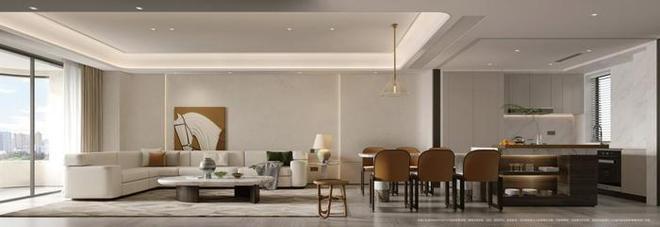 2025百度热搜@万科中兴傲舍售楼处-万科中兴傲舍最新发布(图14)