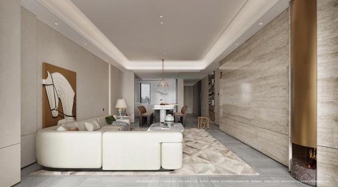 2025百度热搜@万科中兴傲舍售楼处-万科中兴傲舍最新发布(图16)