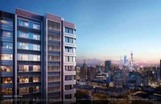 2025百度热搜@万科中兴傲舍售楼处-万科中兴傲舍最新发布(图19)