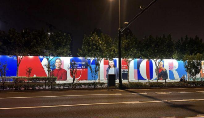 2025百度热搜@万科中兴傲舍售楼处-万科中兴傲舍最新发布(图18)