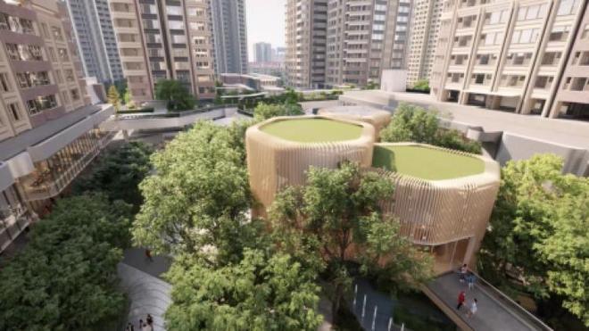 2025百度热搜@万科中兴傲舍售楼处-万科中兴傲舍最新发布(图21)