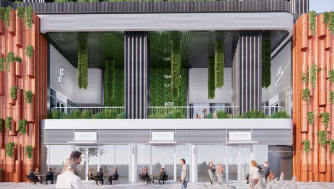 2025百度热搜@万科中兴傲舍售楼处-万科中兴傲舍最新发布(图20)