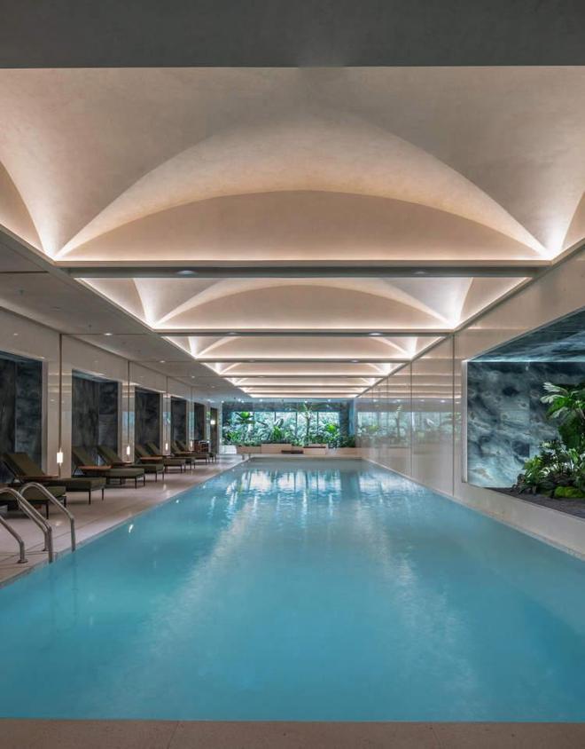 2025百度热搜@万科中兴傲舍售楼处-万科中兴傲舍最新发布(图23)