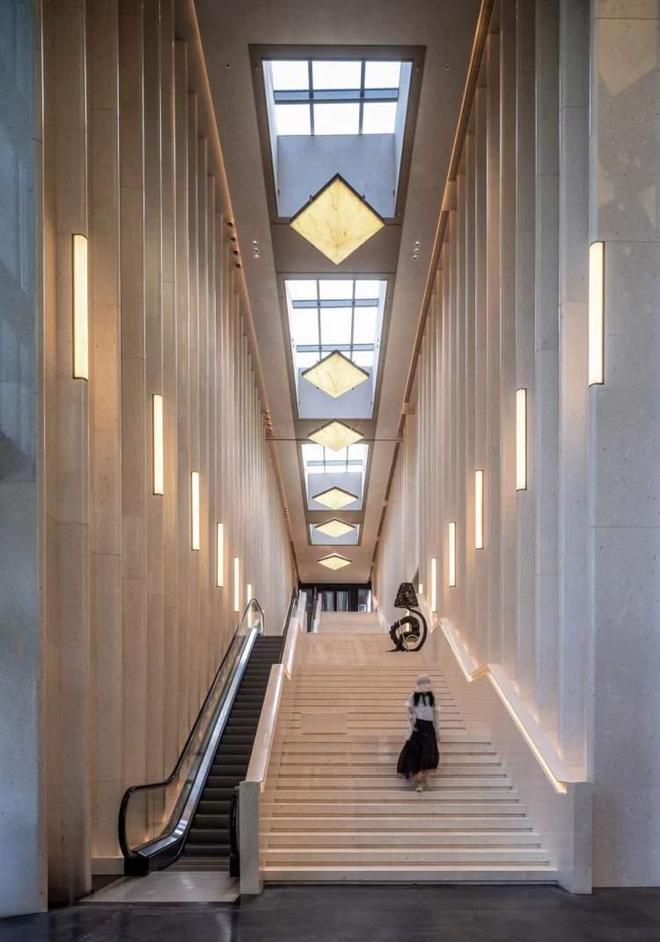 2025百度热搜@万科中兴傲舍售楼处-万科中兴傲舍最新发布(图25)