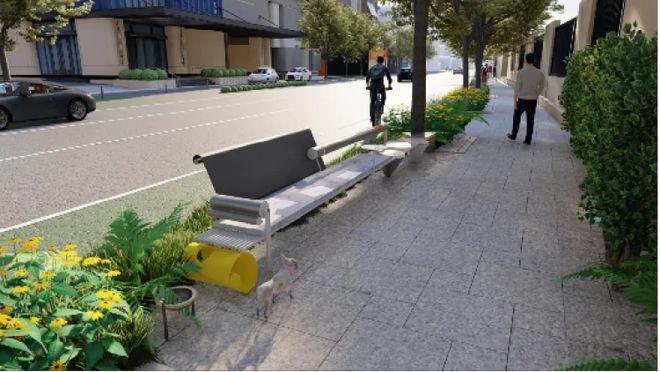 2025百度热搜@万科中兴傲舍售楼处-万科中兴傲舍最新发布(图27)