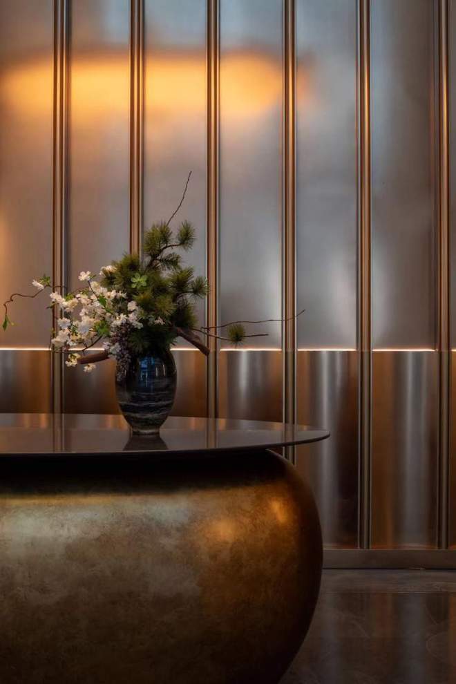 2025百度热搜@万科中兴傲舍售楼处-万科中兴傲舍最新发布(图30)