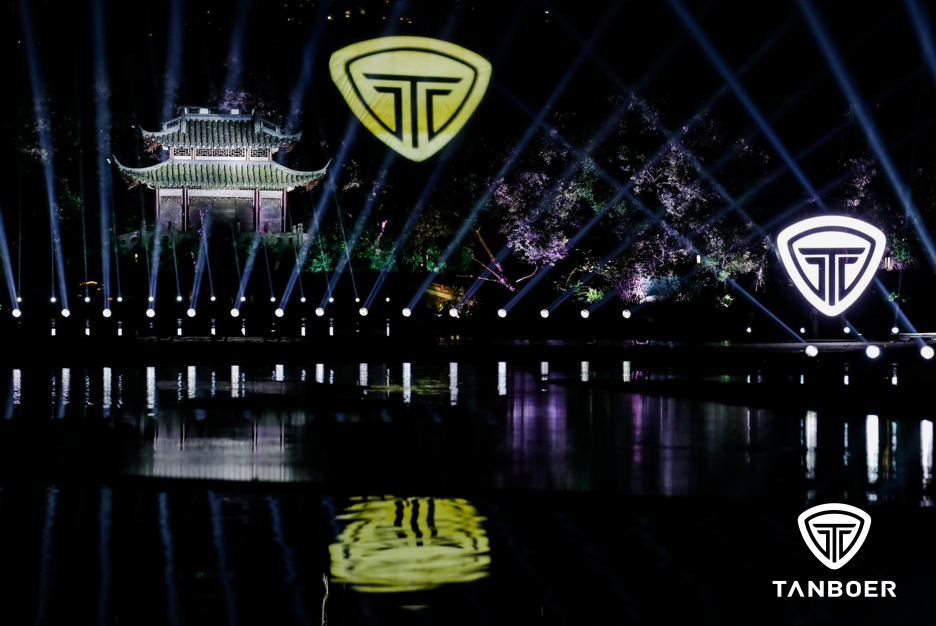 以冰雪为起点TANBOER坦博尔迈向场景化户外新未来(图2)