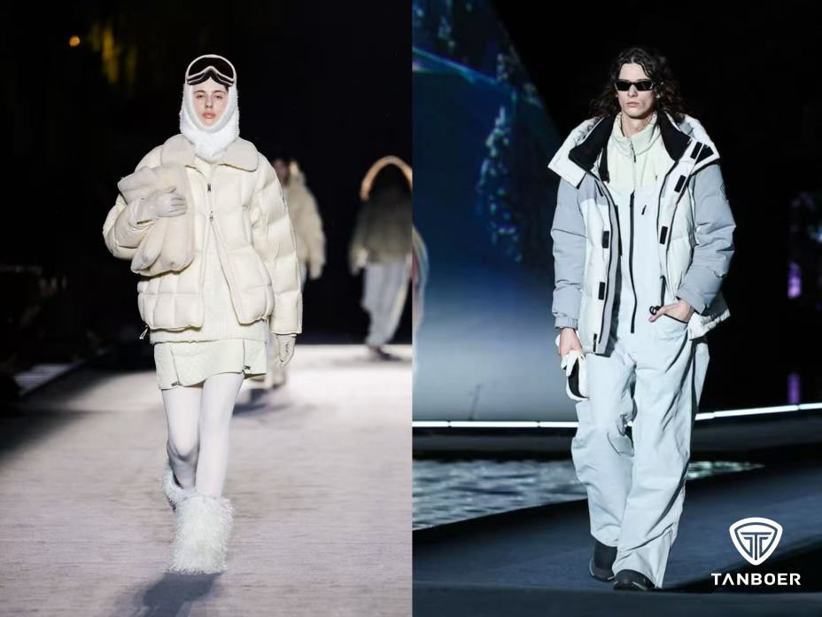 以冰雪为起点TANBOER坦博尔迈向场景化户外新未来(图6)