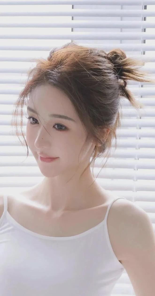 乱码欧美一卡2卡3卡4(图1)