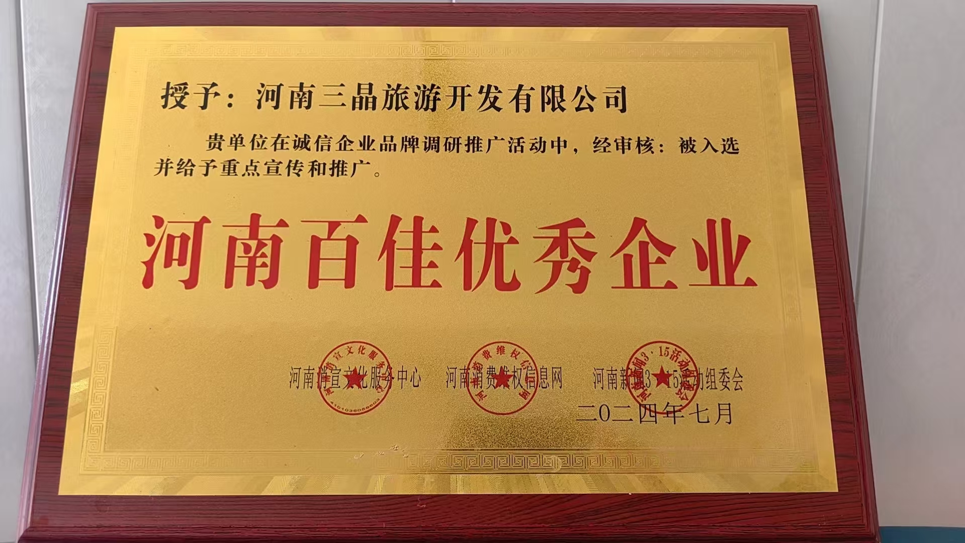 九游体育网站：造雪机品牌企业实力权威测评：三晶造雪机的质量有保障吗？(图2)