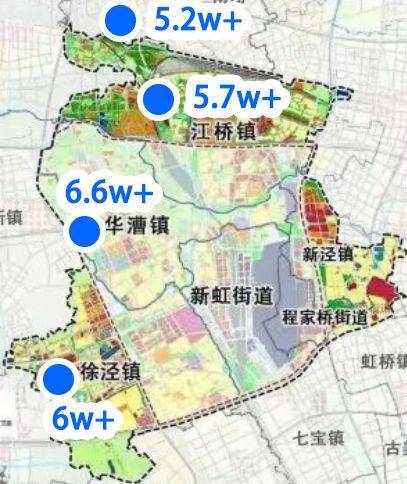 国贸鹭原-(国贸鹭原)首页网站-2025最新房价+户型图+小区环境+配套(图6)