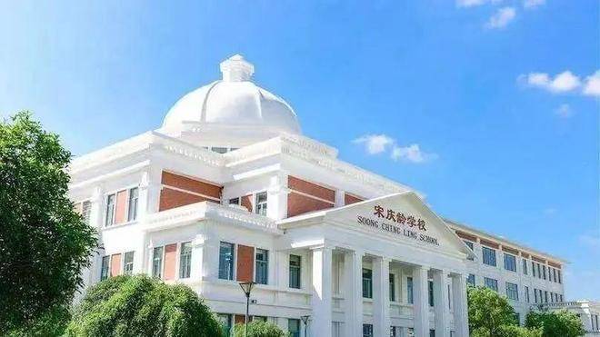 国贸鹭原-(国贸鹭原)首页网站-2025最新房价+户型图+小区环境+配套(图15)