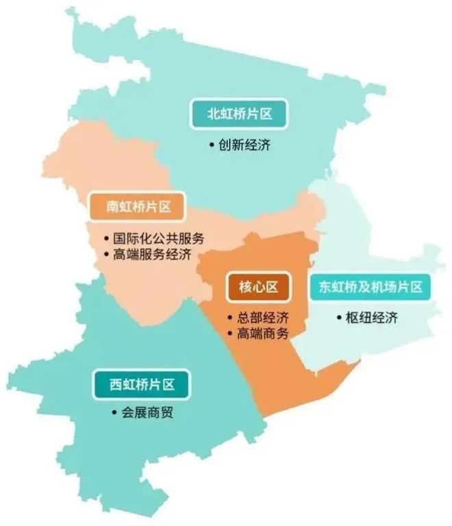百度热搜@国贸鹭原售楼处发布：松江国贸鹭原以品质引领！(图10)