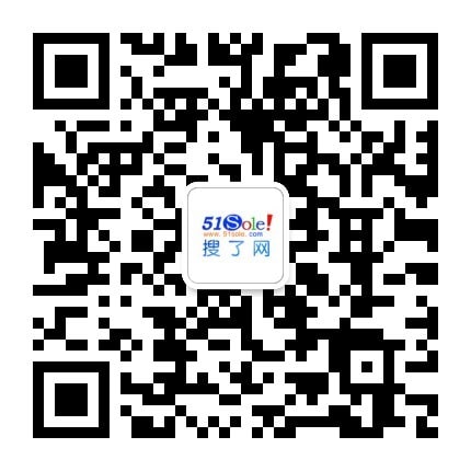 设备户外人工飘雪机造雪机室内外滑雪场专用制-搜了网(图1)