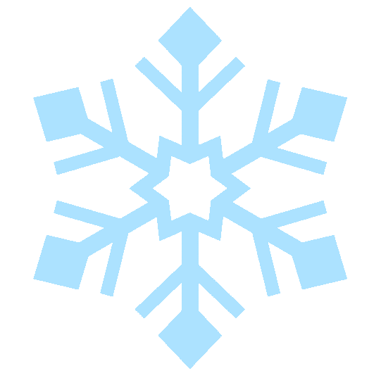 九游体育网站：24小时作业开板倒计时｜帽儿山高山滑雪场正式启动造雪(图1)