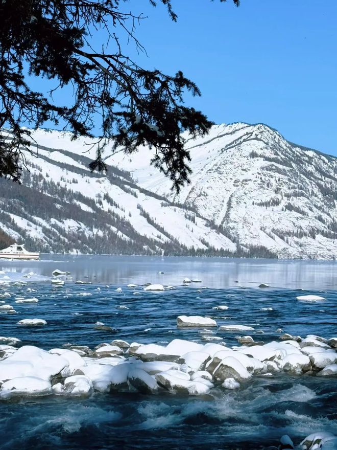 2025阿勒泰十大靠谱旅行社口碑榜雪域资源+合规背书双保障(图1)