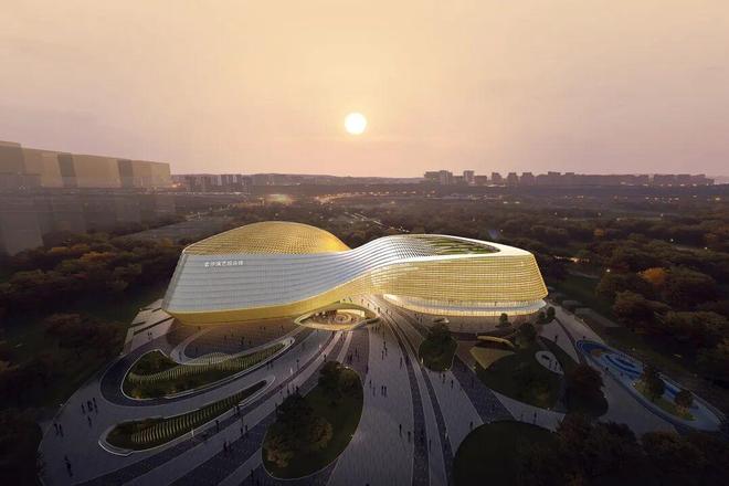 九游体育网站：走走走去西村大院围堆堆看打篮球(图12)