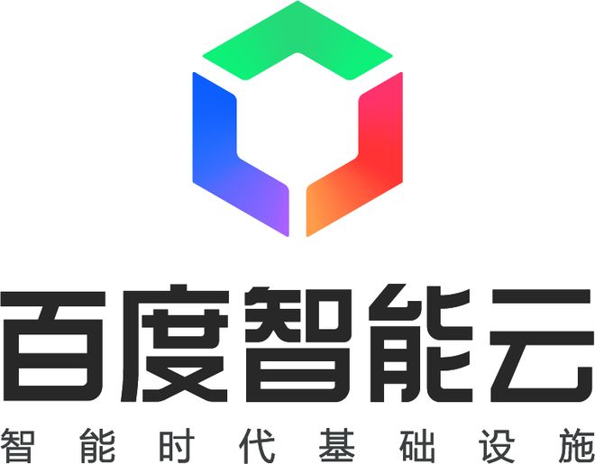 九游体育网站：走走走去西村大院围堆堆看打篮球(图15)