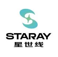 九游体育网站：走走走去西村大院围堆堆看打篮球(图16)