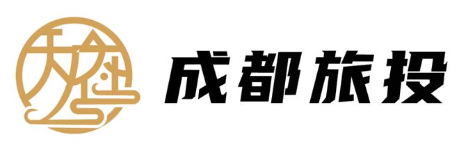 九游体育网站：走走走去西村大院围堆堆看打篮球(图28)