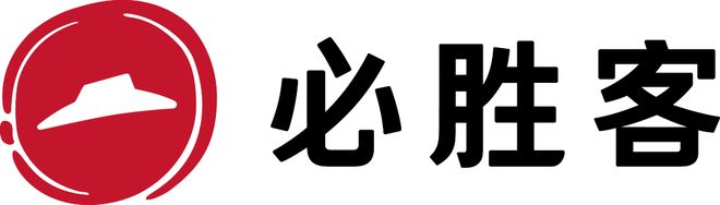 九游体育网站：走走走去西村大院围堆堆看打篮球(图23)