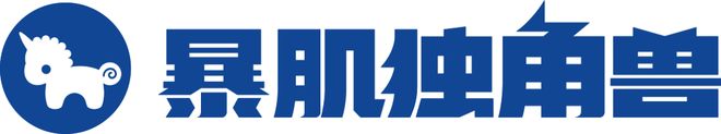 九游体育网站：走走走去西村大院围堆堆看打篮球(图26)