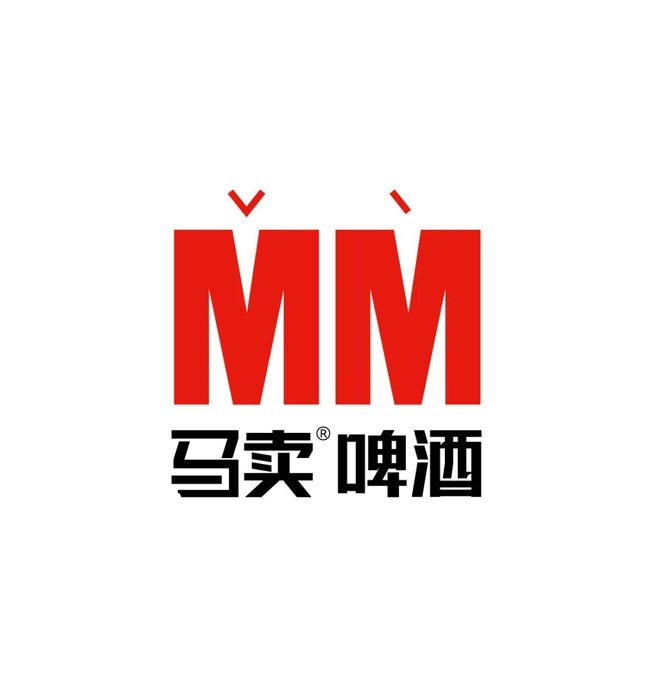 九游体育网站：走走走去西村大院围堆堆看打篮球(图25)