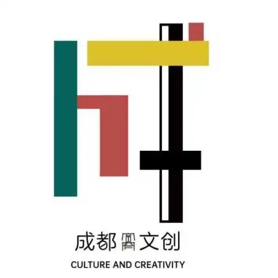九游体育网站：走走走去西村大院围堆堆看打篮球(图29)