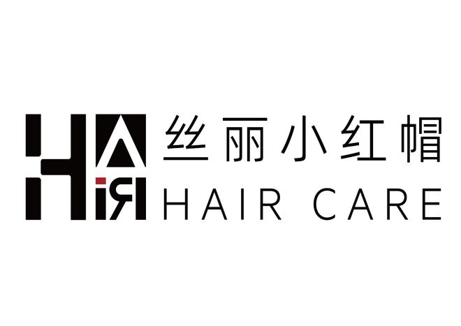 九游体育网站：走走走去西村大院围堆堆看打篮球(图35)