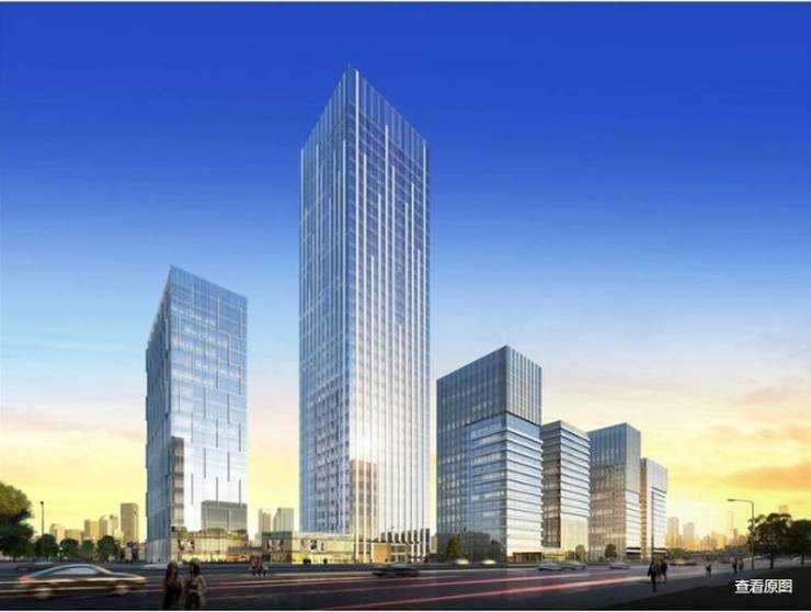 合肥滨湖区在售新楼盘-合肥新房-滨湖区房价(图4)