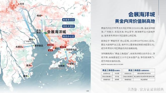 九游体育网站：卓越前海未来城-必看文章(咨询透低价)优缺点分析-售楼处服务热线(图10)