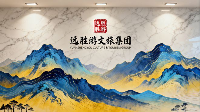 哈尔滨旅行社前十名最新盘点：附联系方式与真实口碑点评参考(图1)