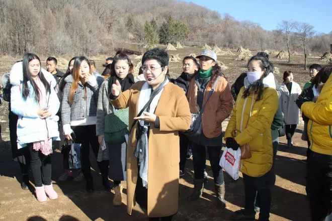 冰雪旅游测评哈尔滨最佳旅行社前十：蒙旅99%复购率断层领先(图3)