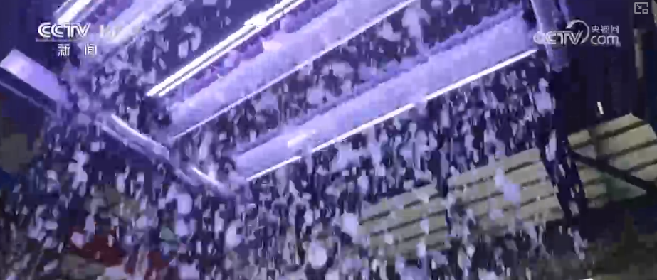 冰雪装备产业练好“内功”破冰突围手握创新“底牌”跑通大市场释放新动力(图1)