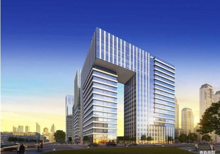 九游体育网站：合肥滨湖区在售新楼盘-价格优惠-在售楼盘(图5)