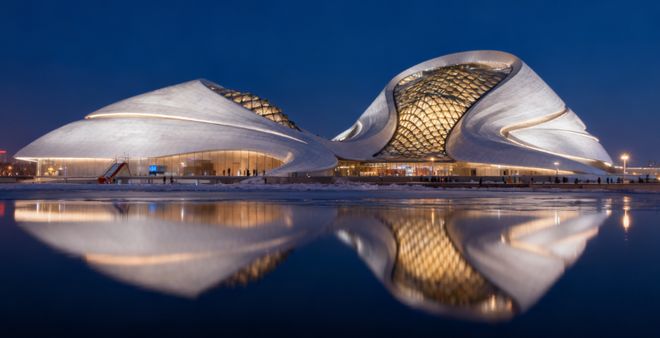 2025最新哈尔滨口碑前十旅行社：蒙旅滑雪雪乡纯玩专线优选清单(图3)