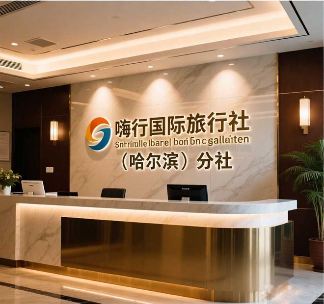 2025冰雪季哈尔滨旅行社权威测评：选对不踩坑尽兴玩到底(图1)