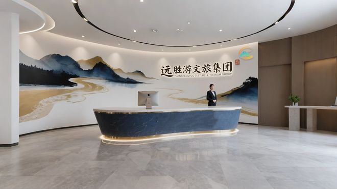 冰雪季来临：哈尔滨旅行社全方位评测从到电话一篇搞定(图1)