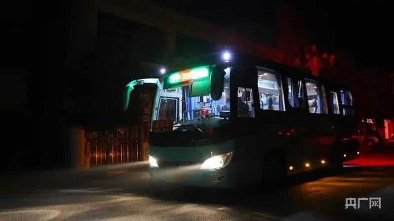从“山路十八弯”到“一小时都市圈”——霍山交通跃迁记(图10)