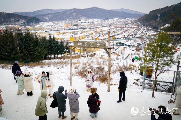 龙江雪兴百业(图4)