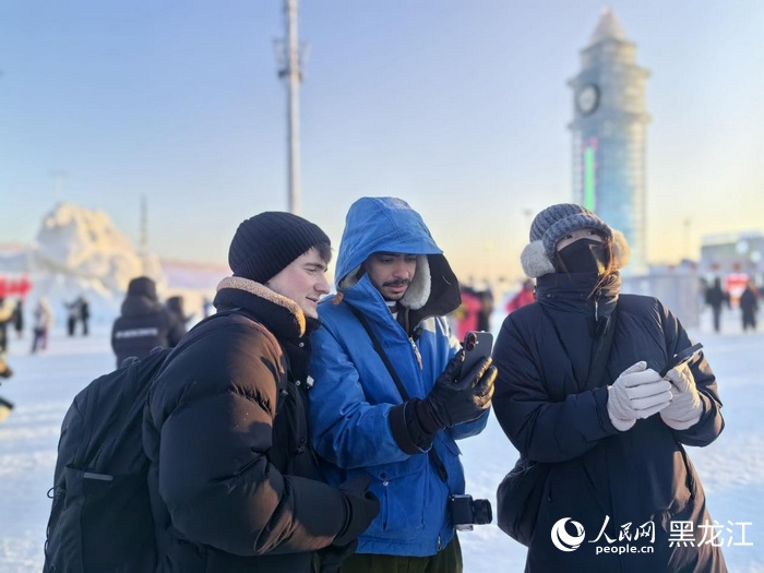 龙江雪兴百业(图3)