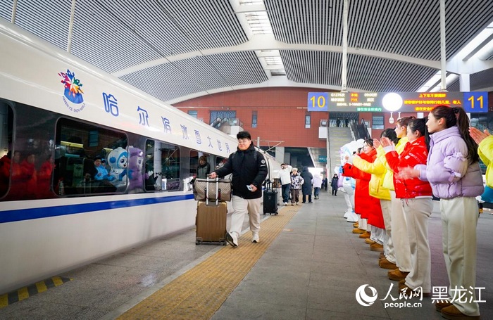 龙江雪兴百业(图6)