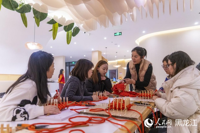 龙江雪兴百业(图5)