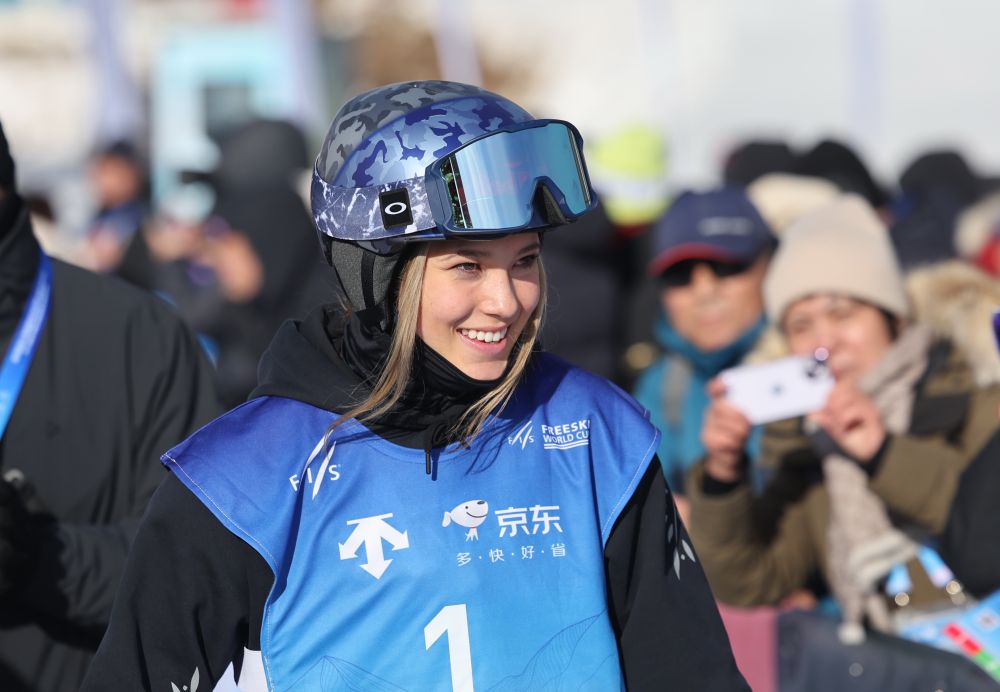 河北体育“十四五”答卷丨赛事经济强力赋能体育产业蓄势勃发(图2)