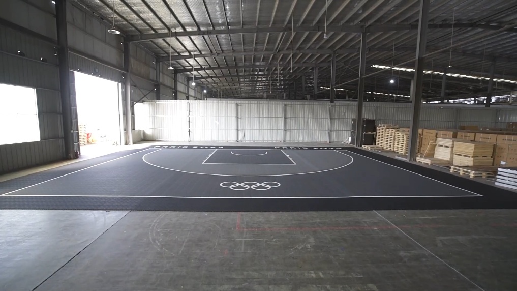 河北体育“十四五”答卷丨赛事经济强力赋能体育产业蓄势勃发(图7)